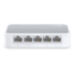 Комплект видеонаблюдения IP Ps-Link KIT-A501IP / 5Мп / 1 камера - Комплект видеонаблюдения IP Ps-Link KIT-A501IP / 5Мп / 1 камера