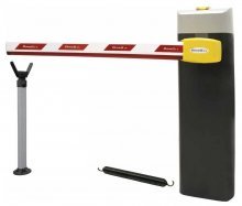 Шлагбаум DoorHan BARRIER N-6000