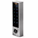 Комплект СКУД Undino KIT-ACP501EM-G эл. механический замок, считыватель RFID, WIFI - Комплект СКУД Undino KIT-ACP501EM-G эл. механический замок, считыватель RFID, WIFI