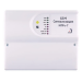 Wi-Fi и GSM сигнализация «ИПРо-7» - Wi-Fi и GSM сигнализация «ИПРо-7»