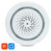 Сирена WSA01 Wi-Fi - Сирена WSA01 Wi-Fi