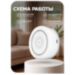 Сирена WSA01 Wi-Fi - Сирена WSA01 Wi-Fi