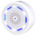 Сирена WSA01 Wi-Fi - Сирена WSA01 Wi-Fi
