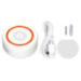 Сирена WSA01 Wi-Fi - Сирена WSA01 Wi-Fi