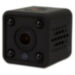 Компактная камера видеонаблюдения WIFI PS-MBC20 со встроенным аккумулятором - Компактная камера видеонаблюдения WIFI PS-MBC20 со встроенным аккумулятором