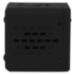 Компактная камера видеонаблюдения WIFI PS-MBC20 со встроенным аккумулятором - Компактная камера видеонаблюдения WIFI PS-MBC20 со встроенным аккумулятором