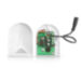 Беспроводной датчик разбития стекла для охранной GSM сигнализации PST WGB101 - Беспроводной датчик разбития стекла для охранной GSM сигнализации PST WGB101