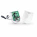 Беспроводной датчик разбития стекла для охранной GSM сигнализации PST WGB101 - Беспроводной датчик разбития стекла для охранной GSM сигнализации PST WGB101