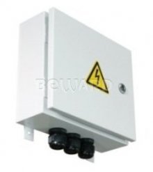 Опция BEWARD xxxx-B220WB2