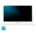 Видеорегистратор цифровой IP Ps-Link I3208P - Видеорегистратор цифровой IP Ps-Link I3208P