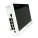 Видеорегистратор цифровой IP Ps-Link I3208P - Видеорегистратор цифровой IP Ps-Link I3208P