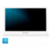 Видеорегистратор цифровой IP Ps-Link I3208P - Видеорегистратор цифровой IP Ps-Link I3208P