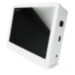 Видеорегистратор цифровой IP Ps-Link I3208P - Видеорегистратор цифровой IP Ps-Link I3208P