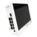 Видеорегистратор цифровой IP Ps-Link I3208P - Видеорегистратор цифровой IP Ps-Link I3208P