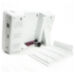 Видеорегистратор цифровой IP Ps-Link I3208P - Видеорегистратор цифровой IP Ps-Link I3208P