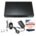 Комплект видеонаблюдения IP Ps-Link KIT-A502IP / 5Мп / 2 камеры - Комплект видеонаблюдения IP Ps-Link KIT-A502IP / 5Мп / 2 камеры