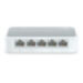 Комплект видеонаблюдения IP Ps-Link KIT-A502IP / 5Мп / 2 камеры - Комплект видеонаблюдения IP Ps-Link KIT-A502IP / 5Мп / 2 камеры