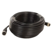 Кабель AVIA10M 10 метров для транспорта