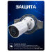 Кронштейн монтажный BR-F05 серый - Кронштейн монтажный BR-F05 серый
