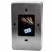 Комплект СКУД KIT-3D01EM-WP-W-B распознавание лиц, RFID, WIFI - Комплект СКУД KIT-3D01EM-WP-W-B распознавание лиц, RFID, WIFI