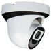 Комплект видеонаблюдения AHD 8Мп KIT-A814HDC 14 камер для помещения с LED-подсветкой, без микрофона - Комплект видеонаблюдения AHD 8Мп KIT-A814HDC 14 камер для помещения с LED-подсветкой, без микрофона