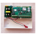 GSM+WiFi сигнализация «ИПРо-12» - GSM+WiFi сигнализация «ИПРо-12»