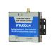 GSM контроллер управления электрозамками RTU5024 - GSM контроллер управления электрозамками RTU5024