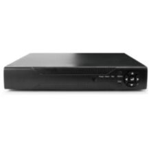 Видеорегистратор цифровой IP Ps-Link PS-I3232X