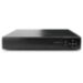 Видеорегистратор цифровой IP Ps-Link PS-I3232X - Видеорегистратор цифровой IP Ps-Link PS-I3232X