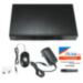Видеорегистратор цифровой IP Ps-Link PS-I3232X - Видеорегистратор цифровой IP Ps-Link PS-I3232X