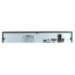 Видеорегистратор цифровой IP Ps-Link PS-I3232X - Видеорегистратор цифровой IP Ps-Link PS-I3232X