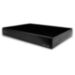 Комплект видеонаблюдения WIFI Ps-Link KIT-XMS506RD-WIFI / 5Мп / 6 камер - Комплект видеонаблюдения WIFI Ps-Link KIT-XMS506RD-WIFI / 5Мп / 6 камер