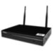 Комплект видеонаблюдения WIFI 5Мп KIT-W504TB беспроводной, 4 камеры для улицы, ночное видение, удаленный доступ - Комплект видеонаблюдения WIFI 5Мп KIT-W504TB беспроводной, 4 камеры для улицы, ночное видение, удаленный доступ