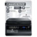 Комплект видеонаблюдения IP 8Мп KIT-A801IP-ST 1 камера для помещения, аналитика, детекция человека, область вторжения - Комплект видеонаблюдения IP 8Мп KIT-A801IP-ST 1 камера для помещения, аналитика, детекция человека, область вторжения