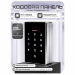 Комплект СКУД KIT-3D01EM-WP-W-G распознавание лиц, RFID, WIFI - Комплект СКУД KIT-3D01EM-WP-W-G распознавание лиц, RFID, WIFI