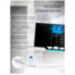 Охранно-пожарная GSM-WIFI сигнализация Страж G20 (черный) - Охранно-пожарная GSM-WIFI сигнализация Страж G20 (черный)
