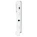 Охранно-пожарная GSM-WIFI сигнализация Страж G20 (черный) - Охранно-пожарная GSM-WIFI сигнализация Страж G20 (черный)