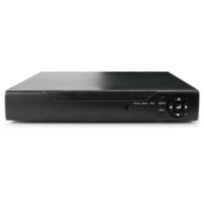 Видеорегистратор цифровой IP Ps-Link I3116XP