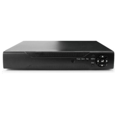 Видеорегистратор цифровой IP Ps-Link I3116XP 