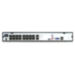 Видеорегистратор цифровой IP Ps-Link I3116XP - Видеорегистратор цифровой IP Ps-Link I3116XP