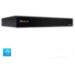 Видеорегистратор цифровой IP Ps-Link I3116XP - Видеорегистратор цифровой IP Ps-Link I3116XP