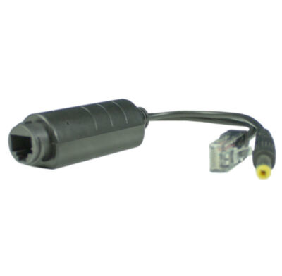 Сплиттер POE всепогодный Ps-Link PPS-BW 