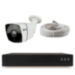 Комплект видеонаблюдения IP Ps-Link KIT-C201IP / 2Мп / 1 камера - Комплект видеонаблюдения IP Ps-Link KIT-C201IP / 2Мп / 1 камера