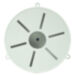 Монтажная коробка Ps-Link BR-E01 - Монтажная коробка Ps-Link BR-E01