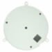 Монтажная коробка Ps-Link BR-E01 - Монтажная коробка Ps-Link BR-E01