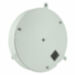 Монтажная коробка Ps-Link BR-E01 - Монтажная коробка Ps-Link BR-E01