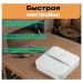 GSM WIFI модуль «Котел.ОК 3.0» - GSM WIFI модуль «Котел.ОК 3.0»