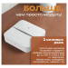 GSM WIFI модуль «Котел.ОК 3.0» - GSM WIFI модуль «Котел.ОК 3.0»