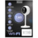 Умная камера видеонаблюдения WIFI IP 1Мп 720P TC10 - Умная камера видеонаблюдения WIFI IP 1Мп 720P TC10