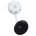 Умная камера видеонаблюдения WIFI IP 1Мп 720P TC10 - Умная камера видеонаблюдения WIFI IP 1Мп 720P TC10